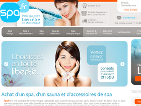 spa.fr