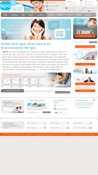 spa.fr