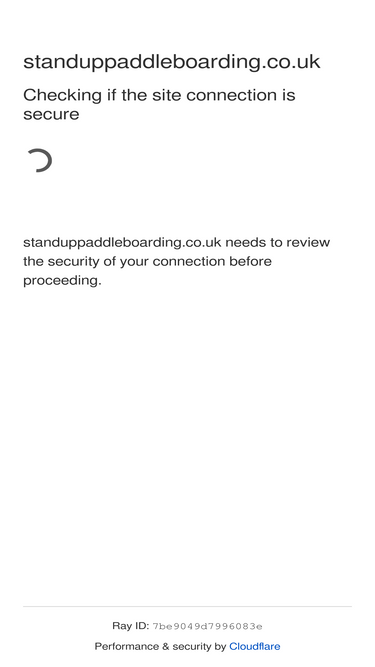 standuppaddleboarding.co.uk