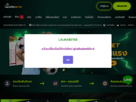 lalikabet88a.com
