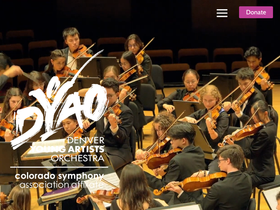 dyao.org