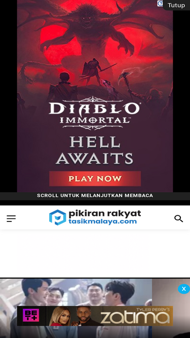 tasikmalaya.pikiran-rakyat.com