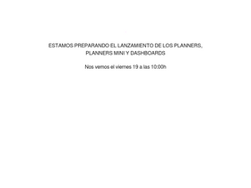 vikguirao.com
