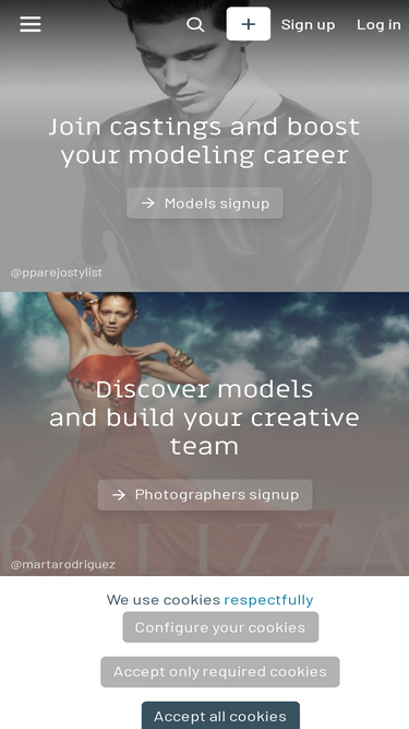 litmind.com