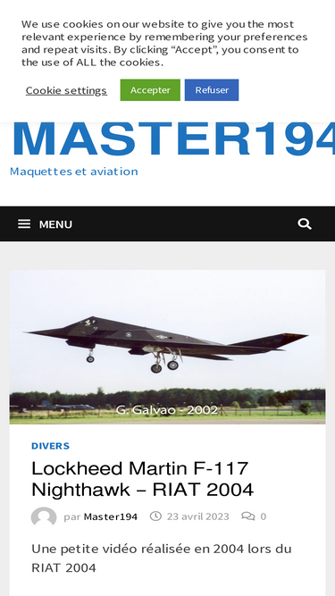 master194.com