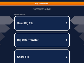 torrents45.xyz