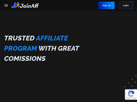 joinaff.com