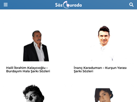 sozburada.com.tr