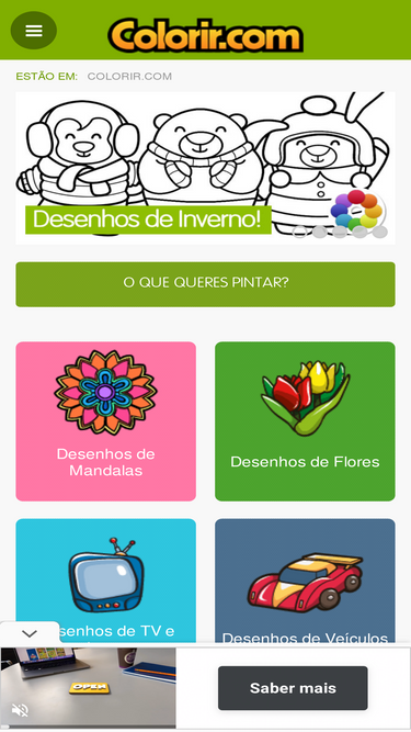 colorir.com