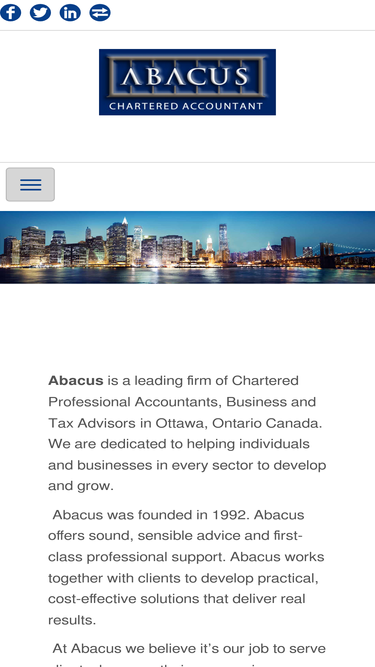abacusca.ca
