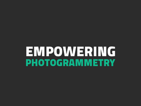 nframes.com