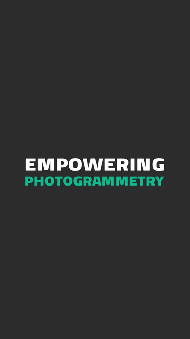 nframes.com