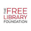 freelibraryfoundation.org