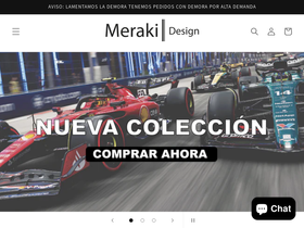 Website Logo