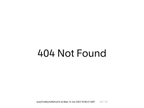 secure.squarespace.com