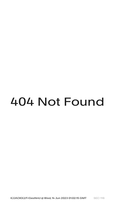 secure.squarespace.com