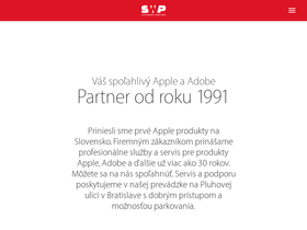 swp.sk