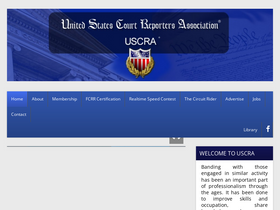 uscra.org