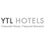 ytlhotels.com