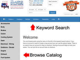 store.fillingstation.com