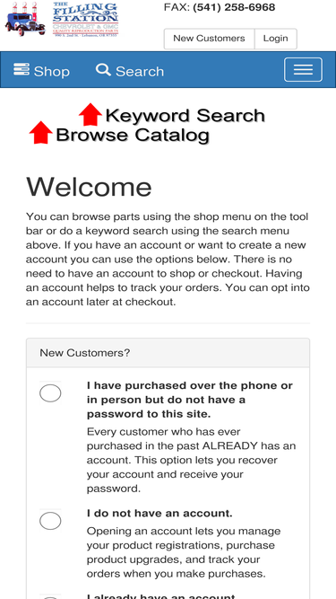 store.fillingstation.com