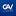 gavresorts.com.br