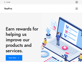 yezpro.com