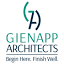 gienappdesign.com