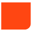 sun-ringle.com