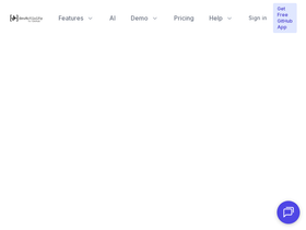 Desktop Screenshot