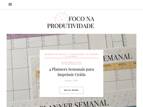 foconaprodutividade.com.br