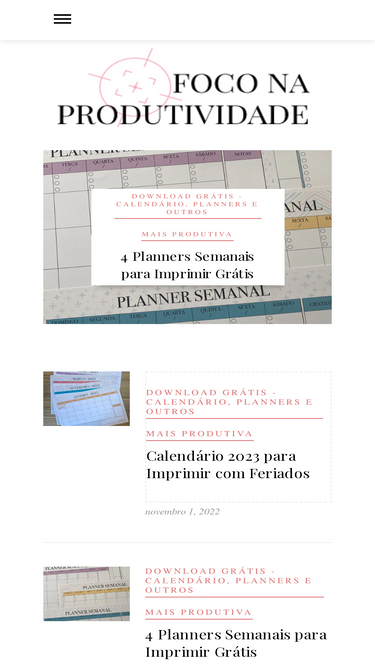 foconaprodutividade.com.br