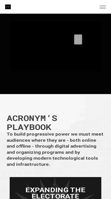 anotheracronym.org