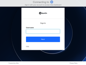 spoton.okta.com