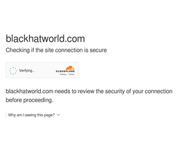 blackhatworld.com