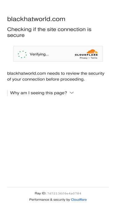 blackhatworld.com