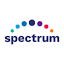 spectrumbpd.com.au