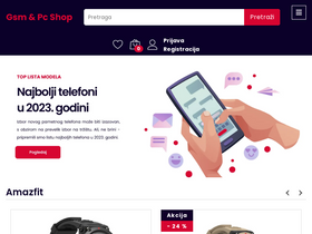 gsmpcshop.rs