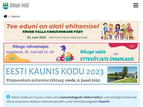 rouge.kovtp.ee
