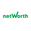 networth.mx