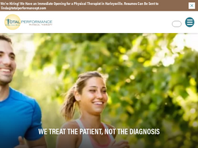 totalperformancept.com