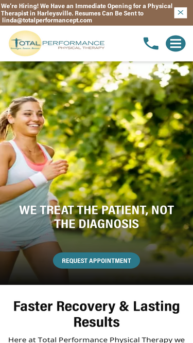 totalperformancept.com