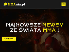 mmania.pl