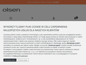 eolsen.pl