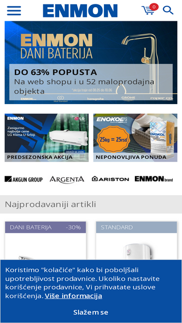 enmongroup.com