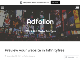 adfallon.wordpress.com