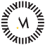 mandini.co.za