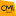 cmiwa.com.au