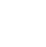 dazaifugc.co.jp