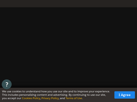 'raider.io' screenshot